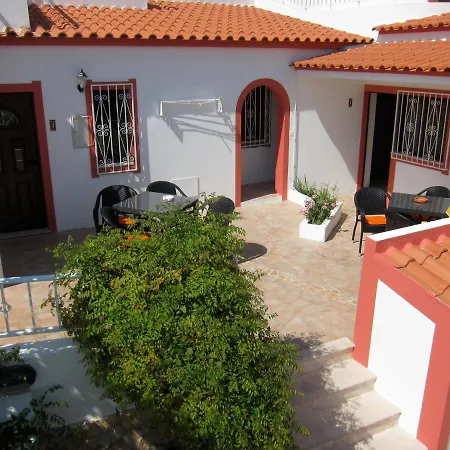 Twin Sleeps 8 *